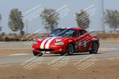 media/Oct-14-2023-CalClub SCCA (Sat) [[0628d965ec]]/Group 4/Qualifying/